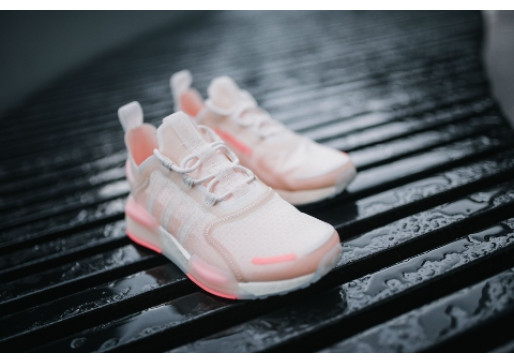 buzz sneakers recenzii