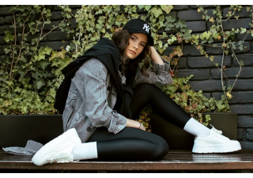 Buzz sneakers hot sale online shop