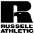 Russell Athletic