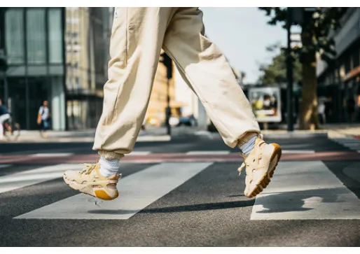Nike Air Huarache Craft: Një stil esencial