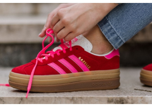 Ash buzz sneakers sales