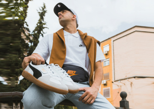 Buzz sneakers online shop