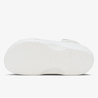 Crocs Produkte White 