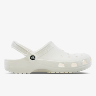Crocs Produkte White 