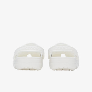 Crocs Produkte White 