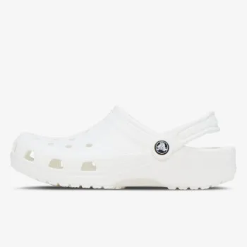 CROCS Shapka CLASSIC 