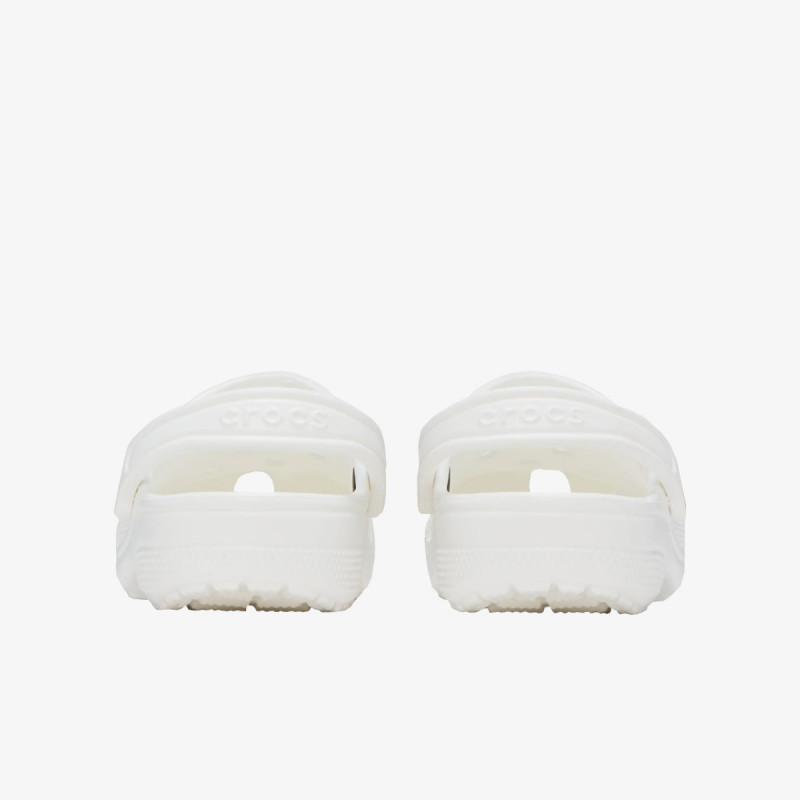 Crocs Produkte White 