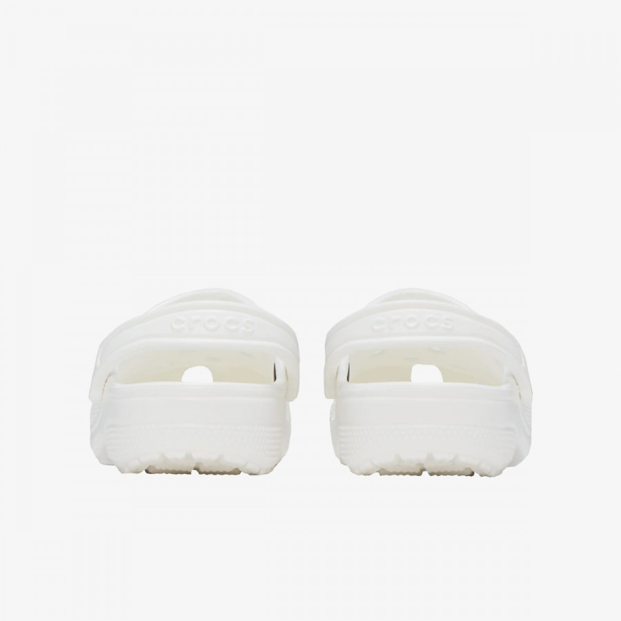 Crocs Produkte White 