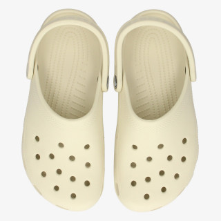 Crocs Shapka CROCS CLASSIC 10001 