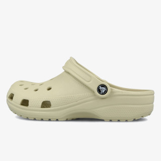 Crocs Shapka CROCS CLASSIC 10001 