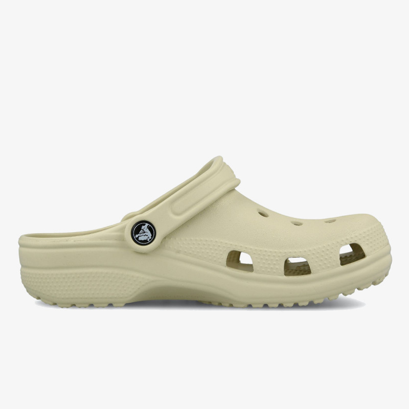 Crocs Shapka CROCS CLASSIC 10001 
