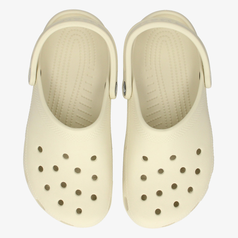 Crocs Shapka CROCS CLASSIC 10001 
