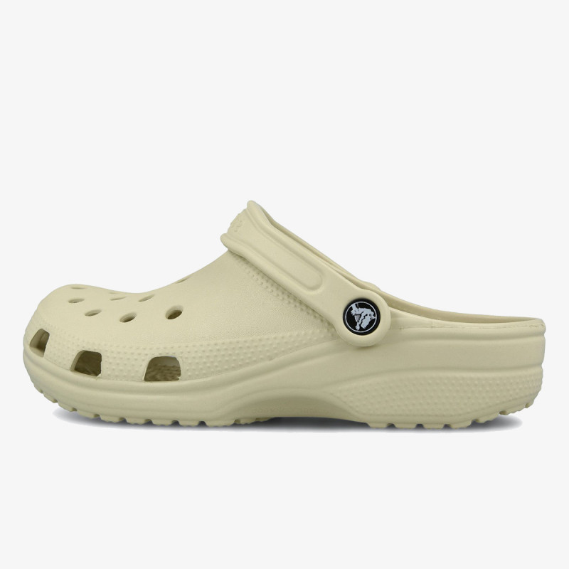 Crocs Shapka CROCS CLASSIC 10001 