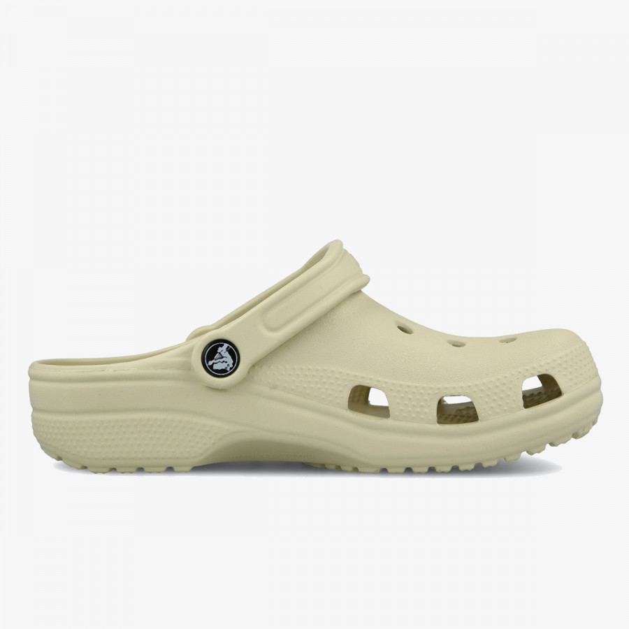 Crocs Shapka CROCS CLASSIC 10001 