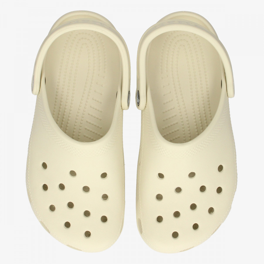 Crocs Shapka CROCS CLASSIC 10001 