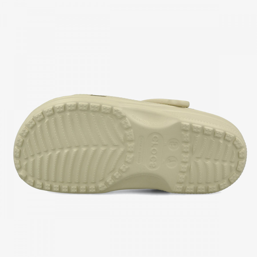Crocs Shapka CROCS CLASSIC 10001 