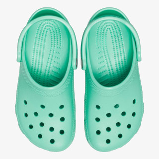 Crocs Produkte Classic 