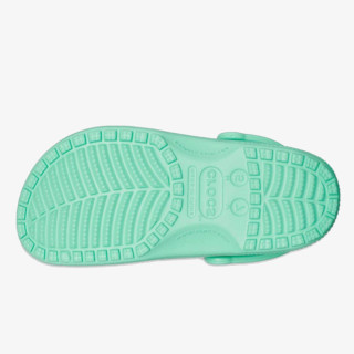 Crocs Produkte Classic 