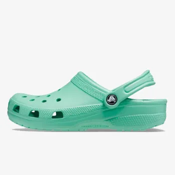 CROCS Shapka Classic 