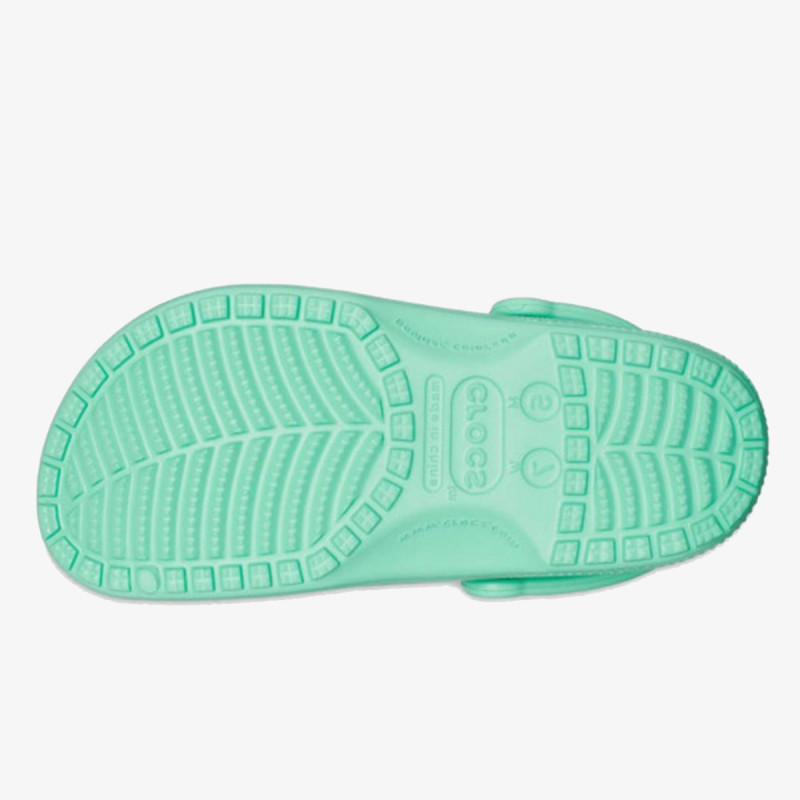 Crocs Produkte Classic 