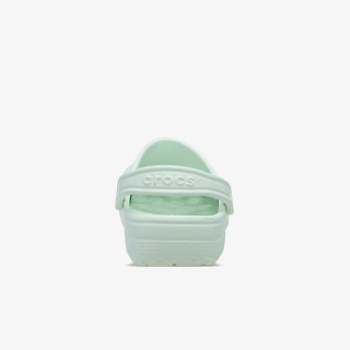 Crocs Shapka Classic 