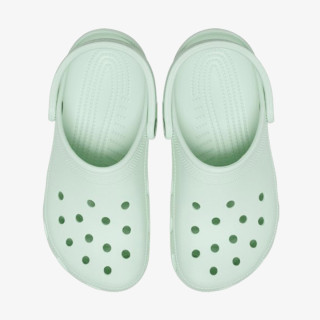 Crocs Shapka Classic 