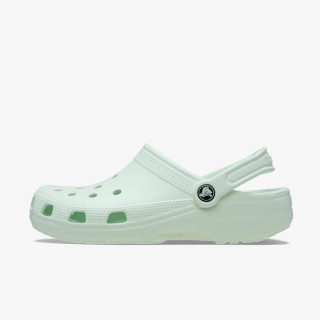 Crocs Shapka Classic 