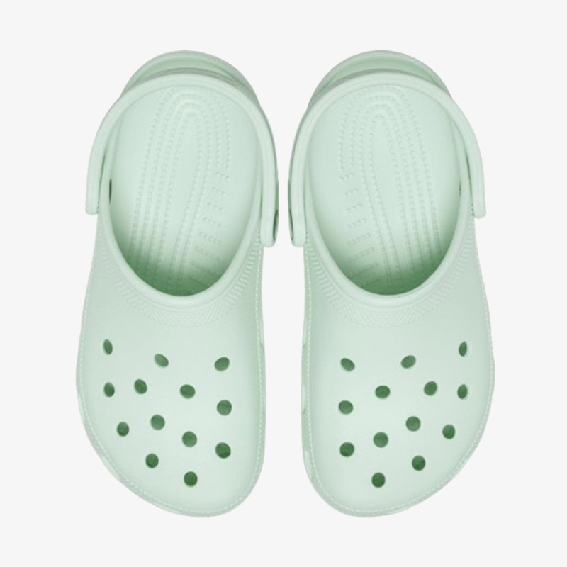 Crocs Shapka Classic 