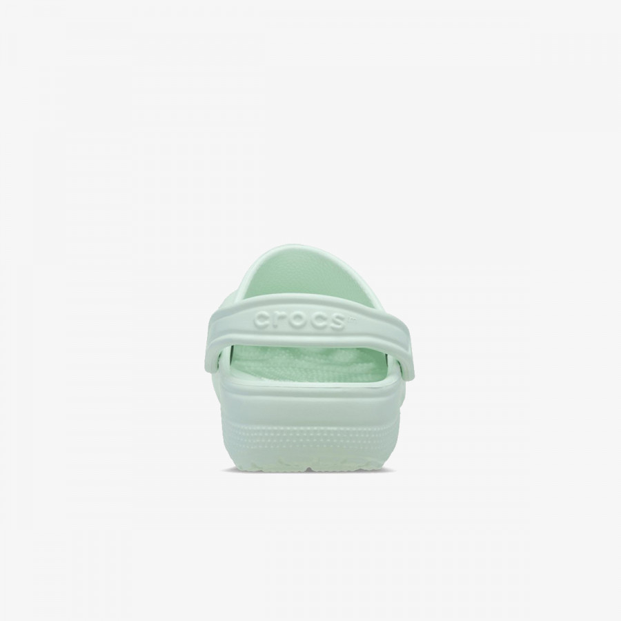 Crocs Shapka Classic 