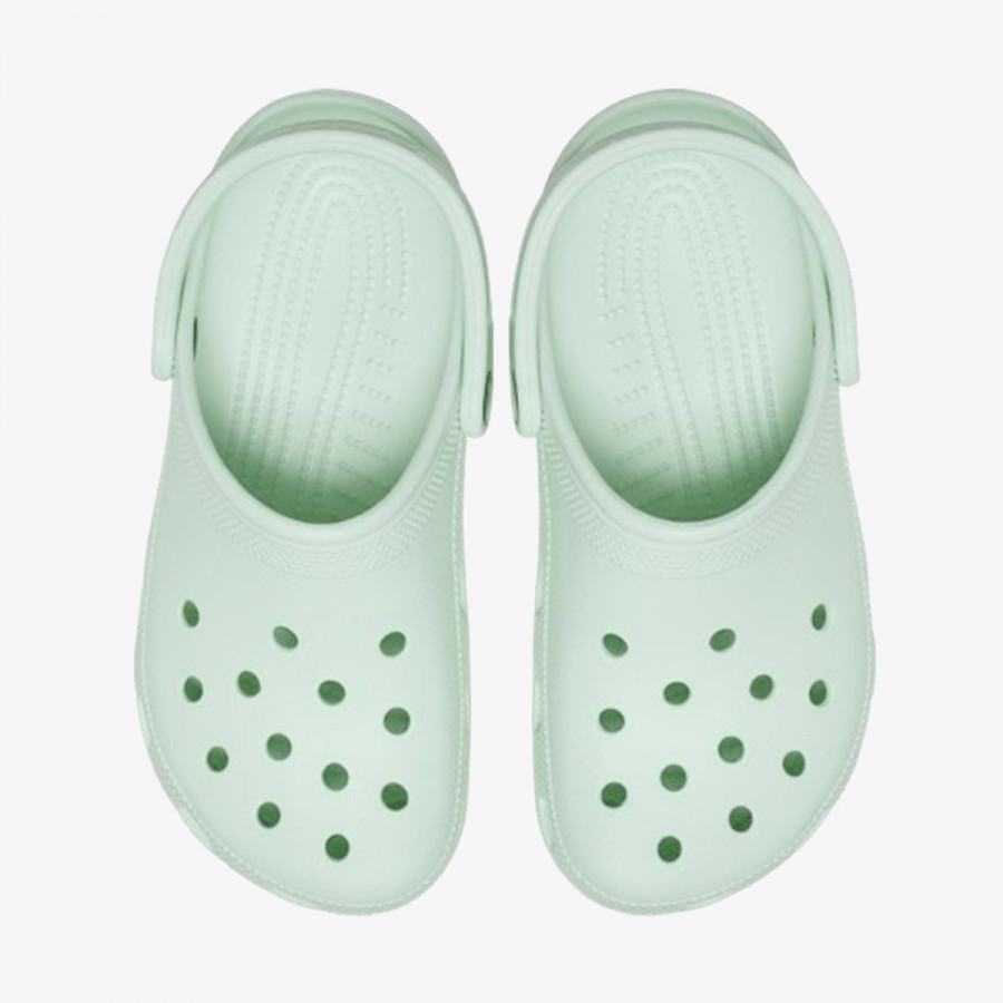 Crocs Shapka Classic 