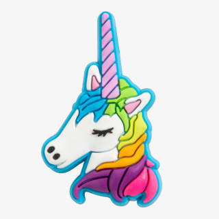 Crocs Charms UNICORN 