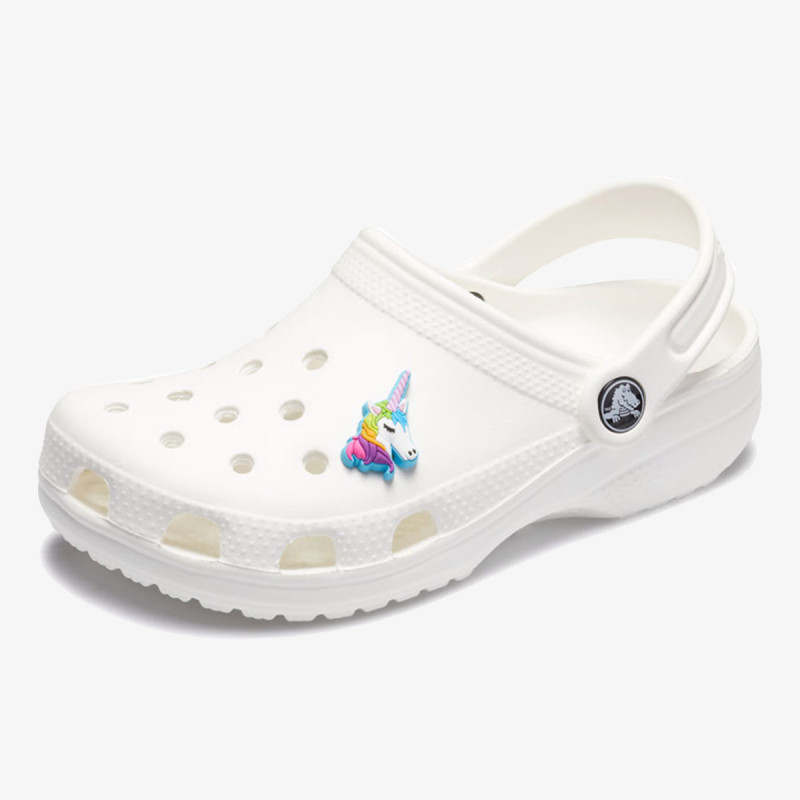 Crocs Charms UNICORN 