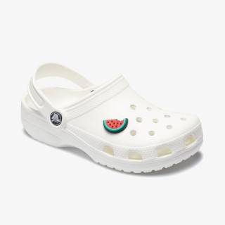 Crocs Charms WATERMELON 