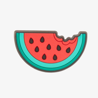 Crocs Charms WATERMELON 