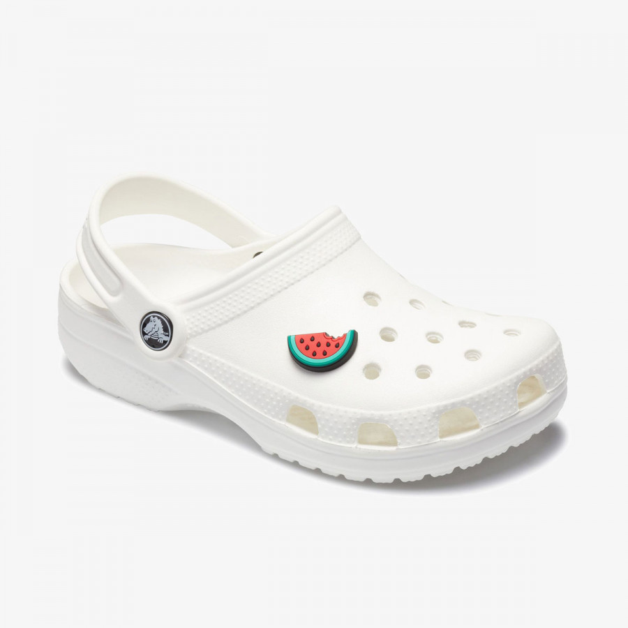 Crocs Charms WATERMELON 