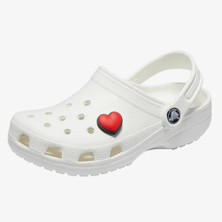 Crocs Charms HEART 