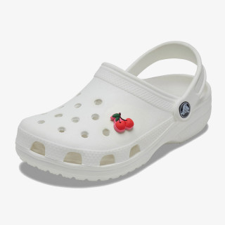Crocs Charms CHERRIES 