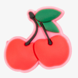 Crocs Charms CHERRIES 