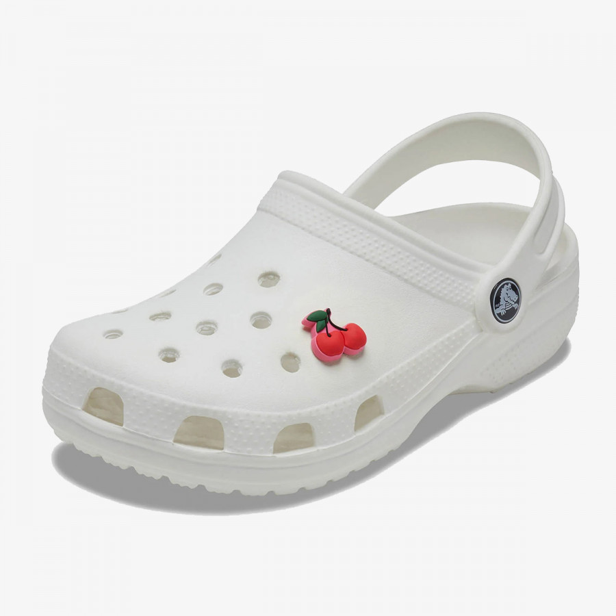 Crocs Charms CHERRIES 