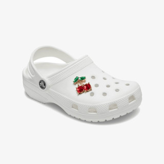 Crocs Charms CHERRY GEM 