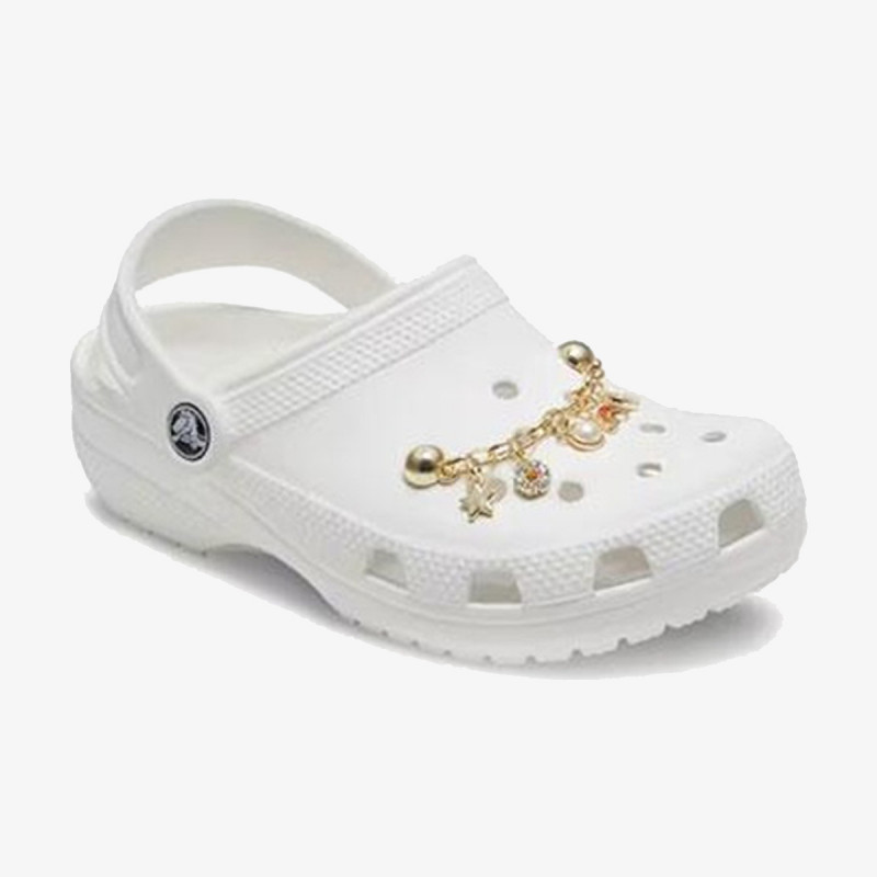 Crocs Varëse çelësi JIBBITZ/FRIENDSHIP BRACELET CHAIN 