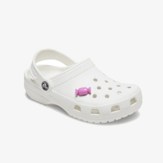 Crocs Charms MINI 3D SWEET 