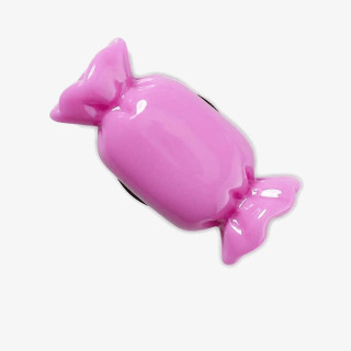Crocs Charms MINI 3D SWEET 