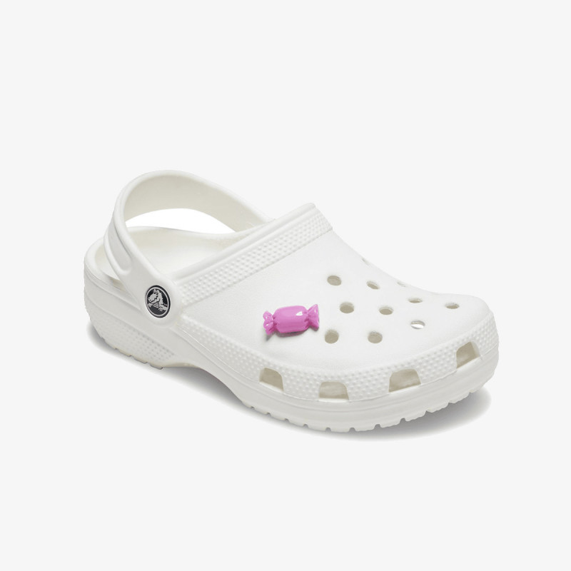 Crocs Charms MINI 3D SWEET 