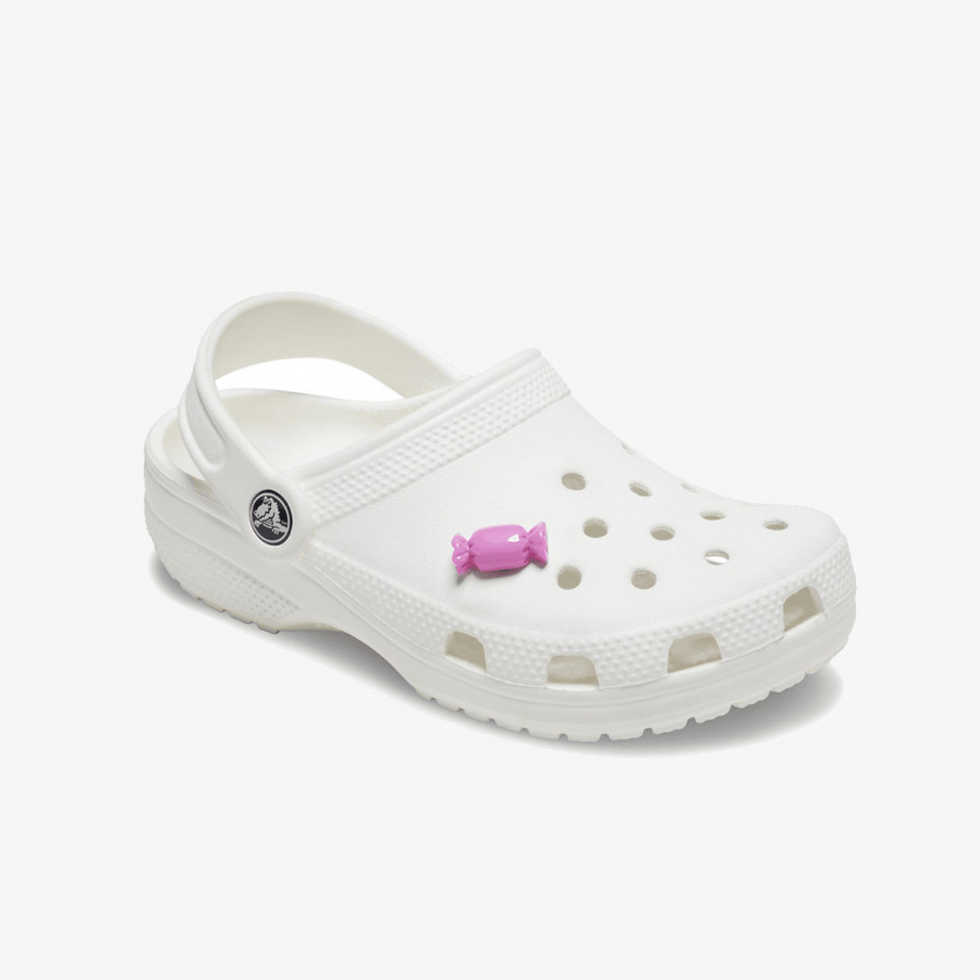 Crocs Charms MINI 3D SWEET 