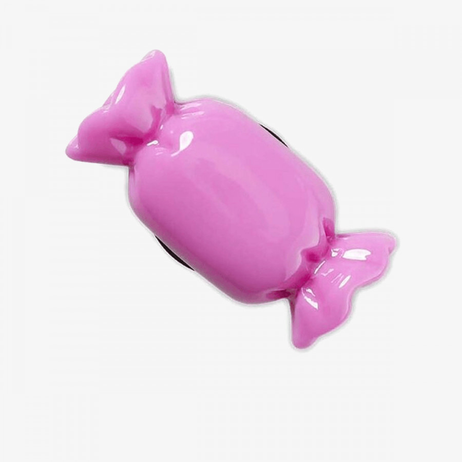Crocs Charms MINI 3D SWEET 