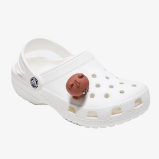 Crocs Charms LINE FRIENDS 1 