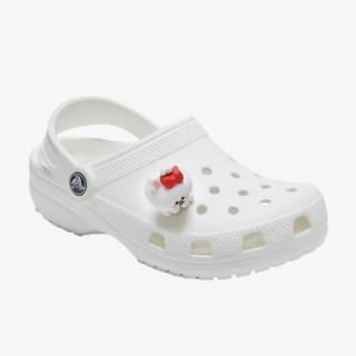 Crocs Charms LINE FRIENDS 2 