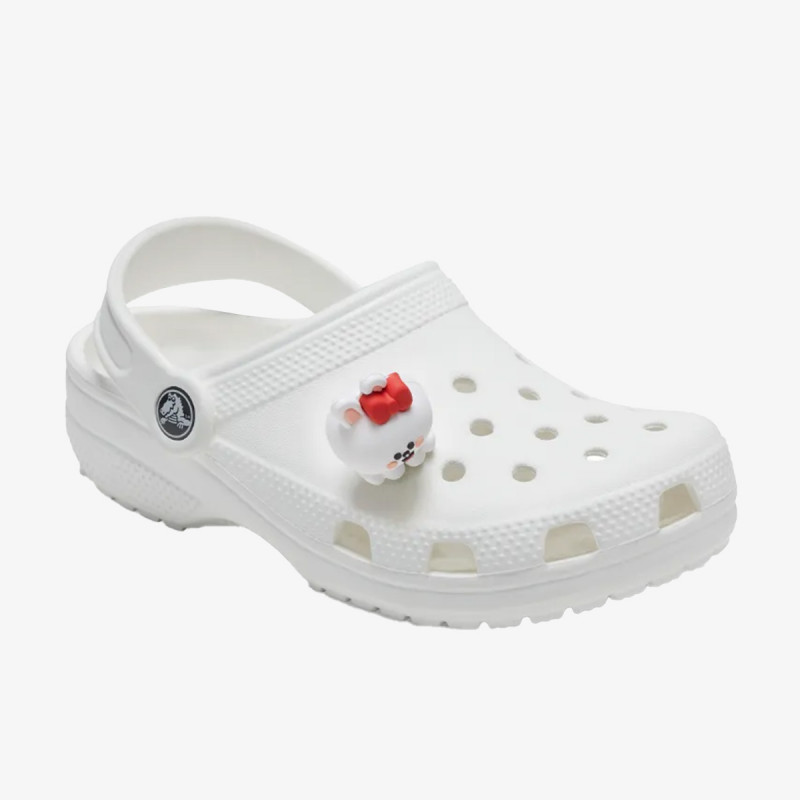 Crocs Charms LINE FRIENDS 2 