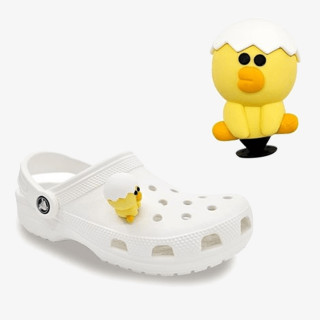 Crocs Charms LINE FRIENDS 3 